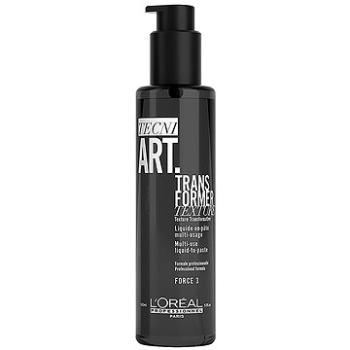 ĽORÉAL PROFESSIONNEL Tecni.Art Transformation Lotion 150 ml (30161047)