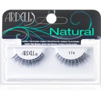 Ardell Natural nalepovacie mihalnice 174 1 ks