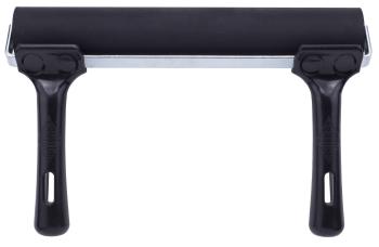 Essdee DR7 Valček 250 mm
