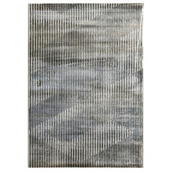 Szőnyeg Intense 1.4/1.9 8745a Ah 747