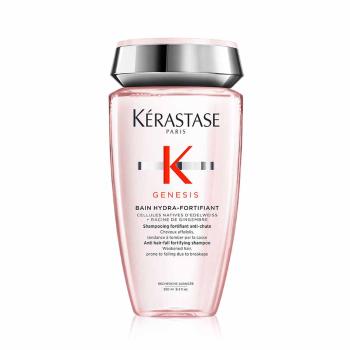 Kérastase Genesis Bain Hydra-Fortifiant Shampoo 250 ml