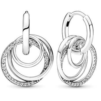 PANDORA Moments 291156C01 (Ag 925/1000; 5,74 g) (5700302979640)