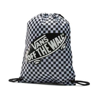 Vans  BENCHED BAG  Ruksaky a batohy Čierna