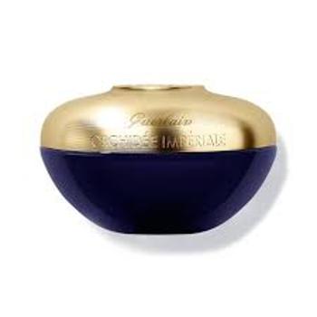 Guerlain Omladzujúca pleťová maska Orchidée Impériale (Mask) 75 ml