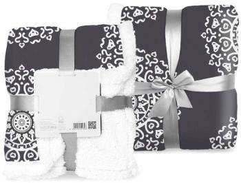 Pléd FARO Pléd Sherpa 023, 150×200 cm