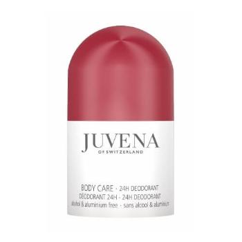 Juvena Tělový dezodorant Roll-On 24H (Body Deodorant) 50 ml