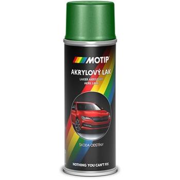 MOTIP M SD pacific met. 150 ml (SD9560)