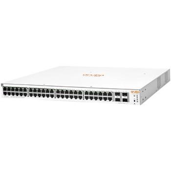 Aruba IOn 1930 48G 4SFP+ 370 W Switch (JL686A)