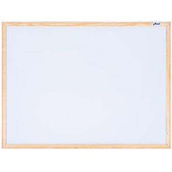 AVELI BASIC s dr. rámom 60 × 45 cm (XRT-00270)