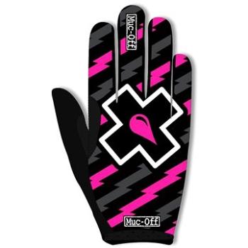 MTB Gloves – Bolt L (5037835205091)