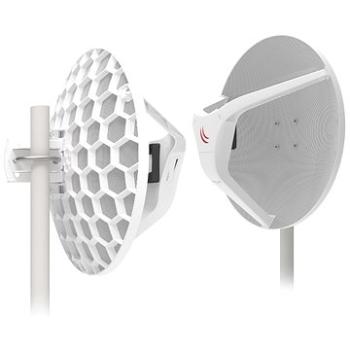 MIKROTIK RBLHGG-60ad kitr2