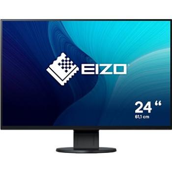 24 EIZO FlexScan EV2456-BK