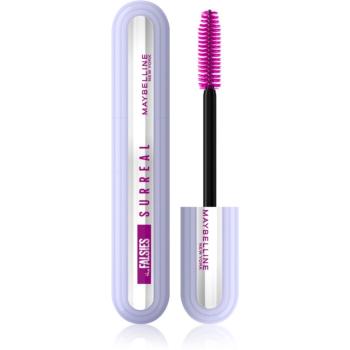 MAYBELLINE NEW YORK The Falsies Surreal objemová a predlžujúca riasenka 10 ml