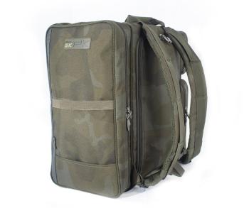 Sonik Batoh SK-TEK Ruckbag,Sonik Batoh SK-TEK Ruckbag