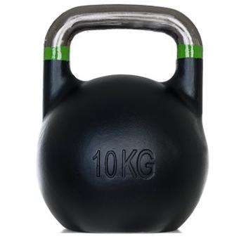 Stormred Competition Kettlebell 10 kg (8595691071863)