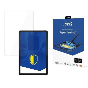 3mk Paper Feeling pre Redmi Pad Pro 5G