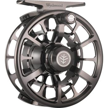 Wychwood muškársky navijak rs2 fly reel weight 5/6