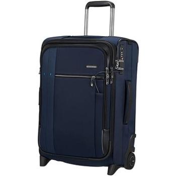 Samsonite Spectrolite 3.0 Upright 55/20 EXP Deep Blue (5400520109613)