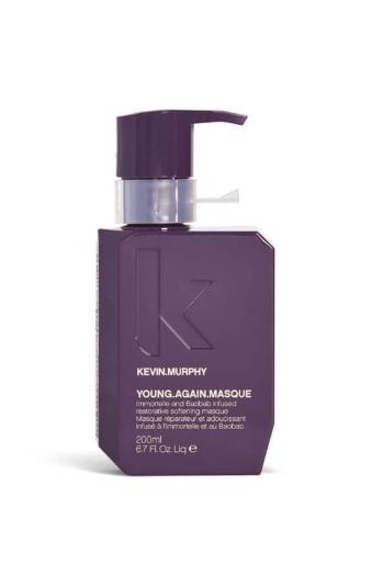 Kevin Murphy YOUNG.AGAIN MASQUE 200 ml