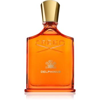 Creed Delphinus parfumovaná voda unisex 100 ml