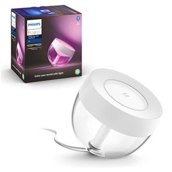 Philips Hue Iris biela (929002376101)