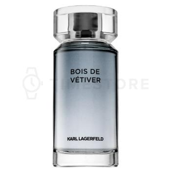 Lagerfeld Bois de Vétiver toaletná voda pre mužov 100 ml   - 30 dní na vrátenie tovaru, Garancia originality