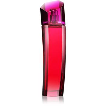 Escada Magnetism parfumovaná voda pre ženy 75 ml