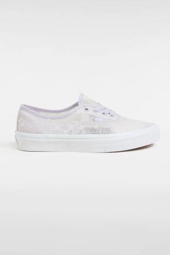 Tenisky Vans Authentic biela farba, VN000D8BUUI1