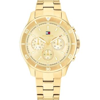 Tommy Hilfiger 1782640 - 30 dní na vrátenie tovaru, Garancia originality