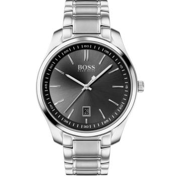 Hugo Boss Black Circuit 1513730 - 30 dní na vrátenie tovaru, Garancia originality
