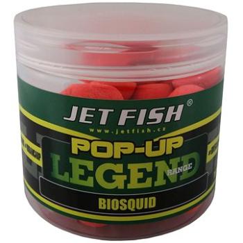 Jet Fish Pop-Up Legend Biosquid 16 mm 60 g (01925296)