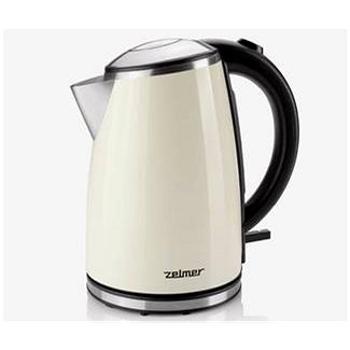 Zelmer ZCK1274E