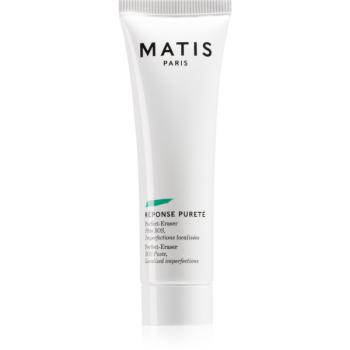 MATIS Paris Réponse Pureté Perfect-Eraser SOS starostlivosť na tvár 20 ml