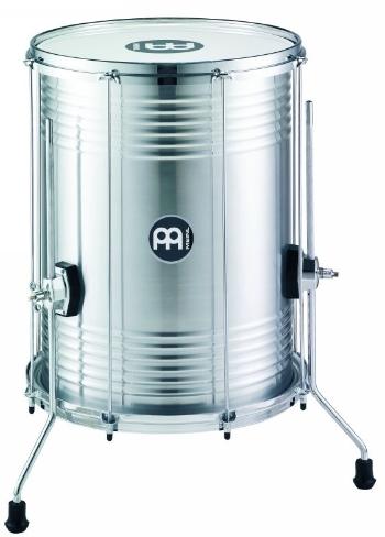 Meinl SU22-L Surdo Samba perkusia