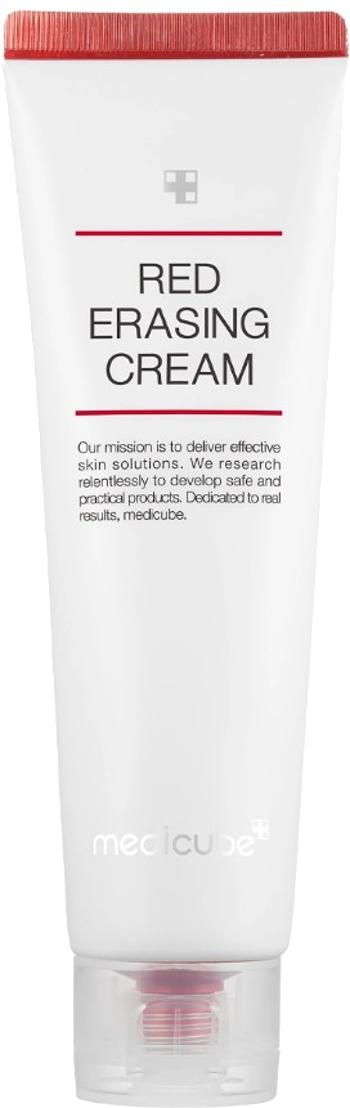 Medicube Hydratačný pleťový krém proti hyperpigmentácii Red Erasing Cream 50 ml