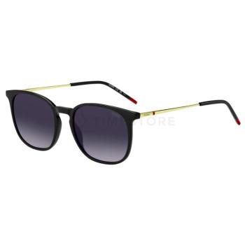 Hugo Boss HG 1292/S OIT 9O 51 - 30 dní na vrátenie tovaru, Garancia originality