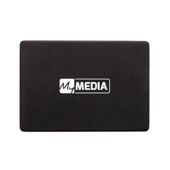 Verbatim MyMedia 1 TB (69282)