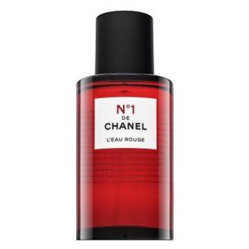 Chanel N°1 de Chanel L'Eau Rouge testápoló spray nőknek 100 ml