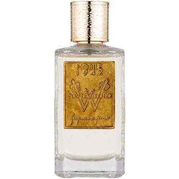 Nobile 1942 PonteVecchio parfumovaná voda pre mužov 75 ml