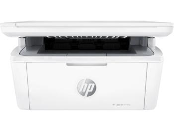 HP LaserJet/M140w/MF/Laser/A4/WiFi/USB