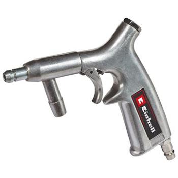 Einhell Striekacia pištoľ na stlačený vzduch (4133420)
