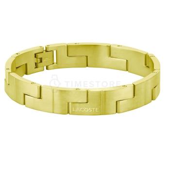 Lacoste 2040154 - 30 dní na vrátenie tovaru, Garancia originality
