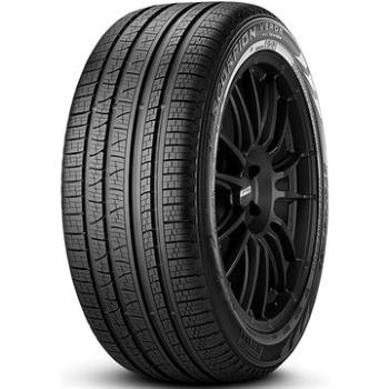 Pirelli Scorpion Verde All Season 245/45 R19 102 V zosilnená (3877000)