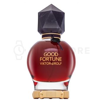 Viktor & Rolf Good Fortune Elixir Intense parfémovaná voda pre ženy 50 ml - 30 dní na vrátenie tovaru, Garancia originality