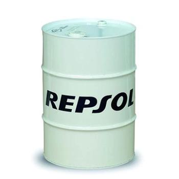 Repsol Merak - V.D.L. 100 – 208 L (RP306H08)