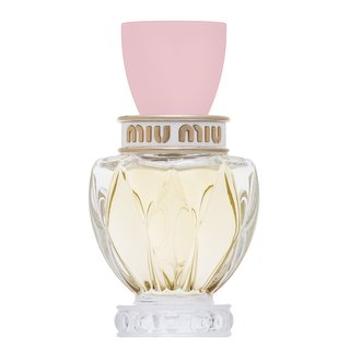 Miu Miu Twist toaletná voda pre ženy 30 ml