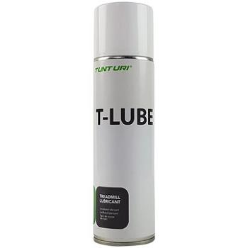 TUNTURI Treadmill olej 200 ml (8717842017845)