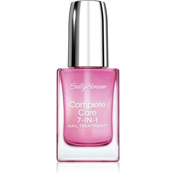 Sally Hansen Complete Care starostlivosť pre nechty 7 v 1 13.3 ml