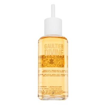 Jean P. Gaultier Divine parfémovaná voda pre ženy Refill 200 ml