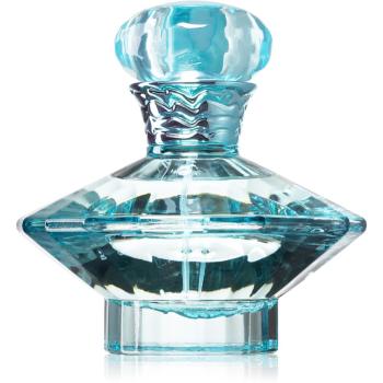 Britney Spears Curious parfumovaná voda pre ženy 30 ml